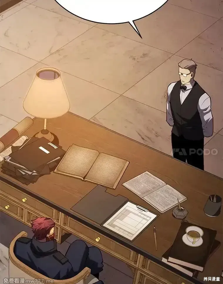 第101话144