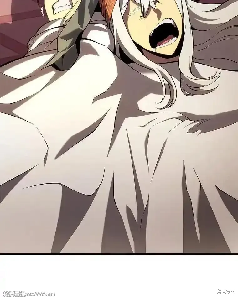 第105话55