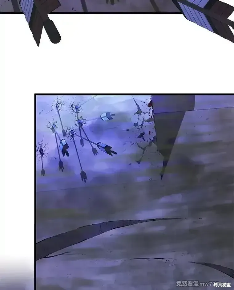 第104话3
