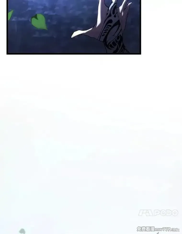 第101话177