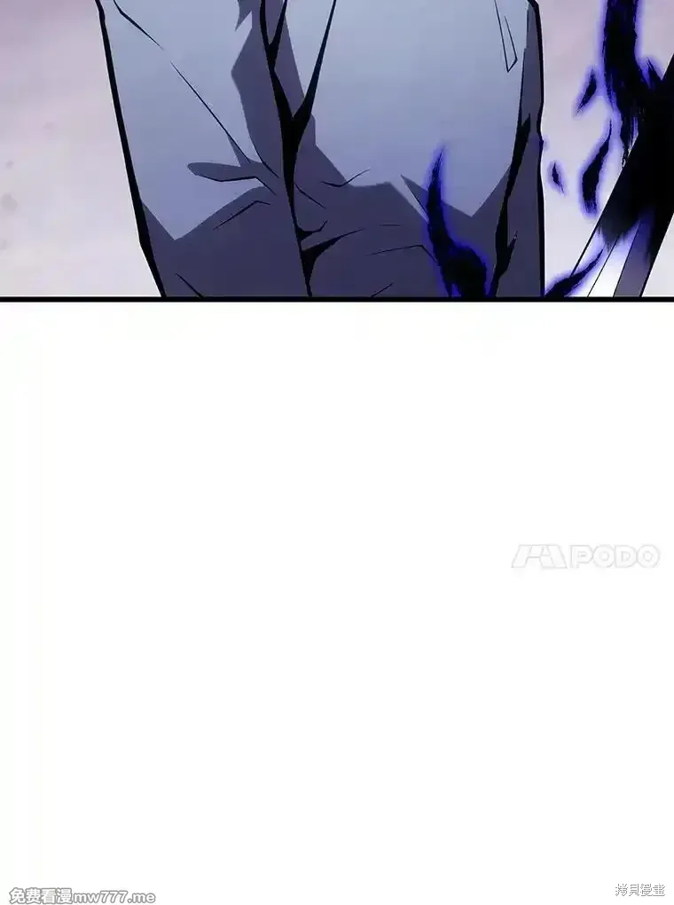 第117话115