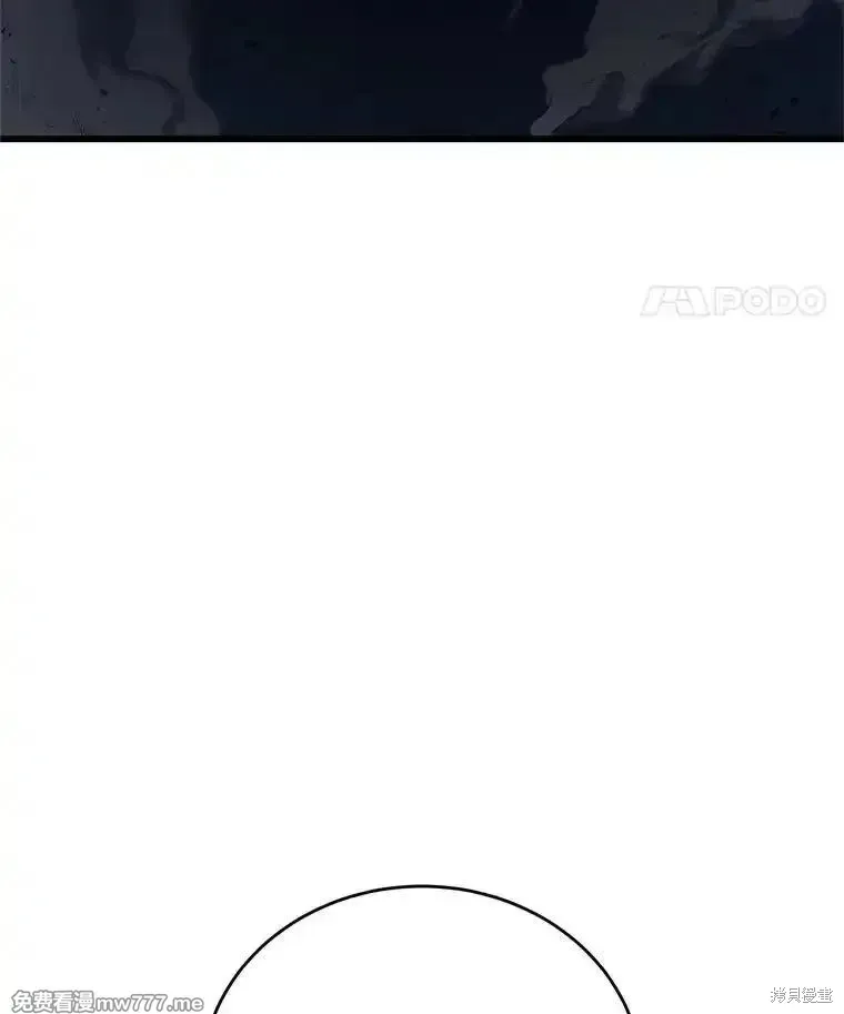 第104话131