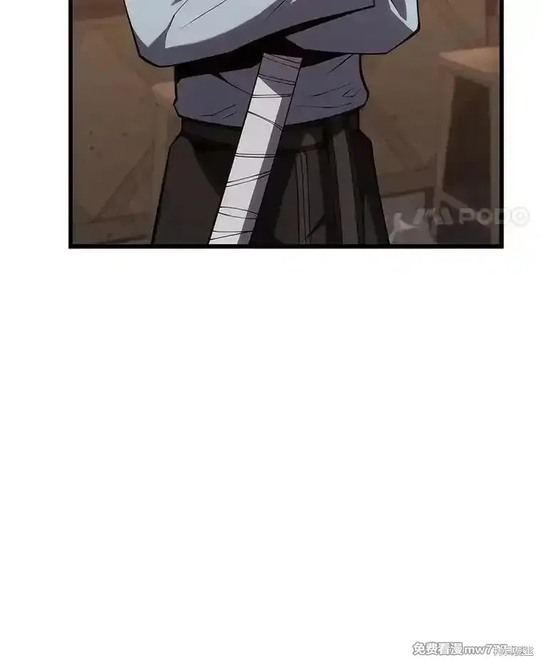 第115话55