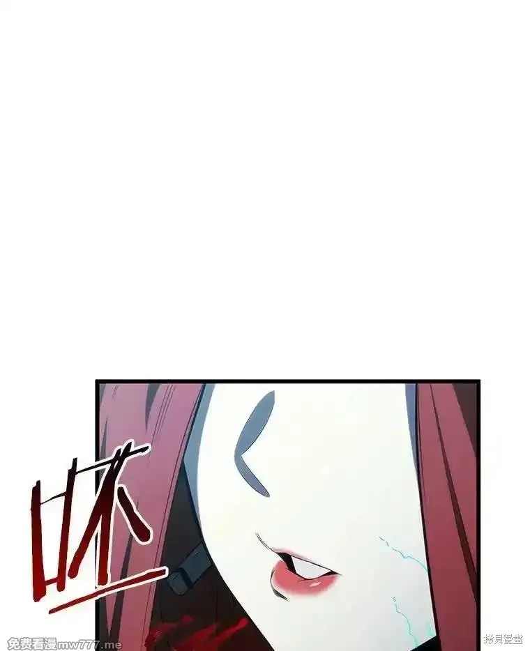 第124话127