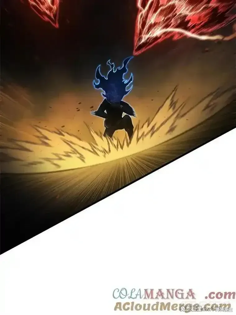 第124话164