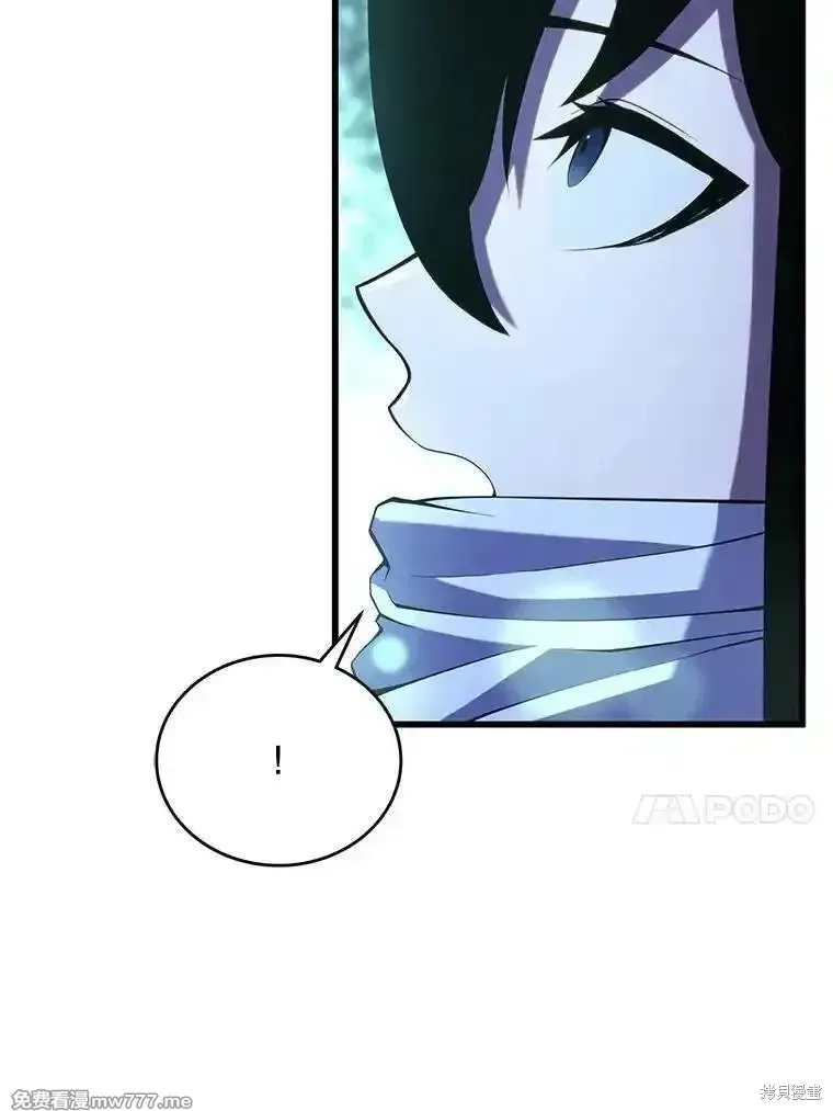 第110话50