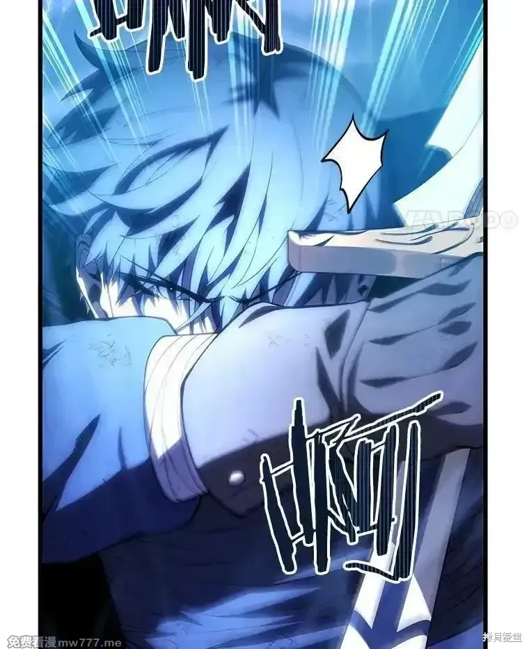 第125话47