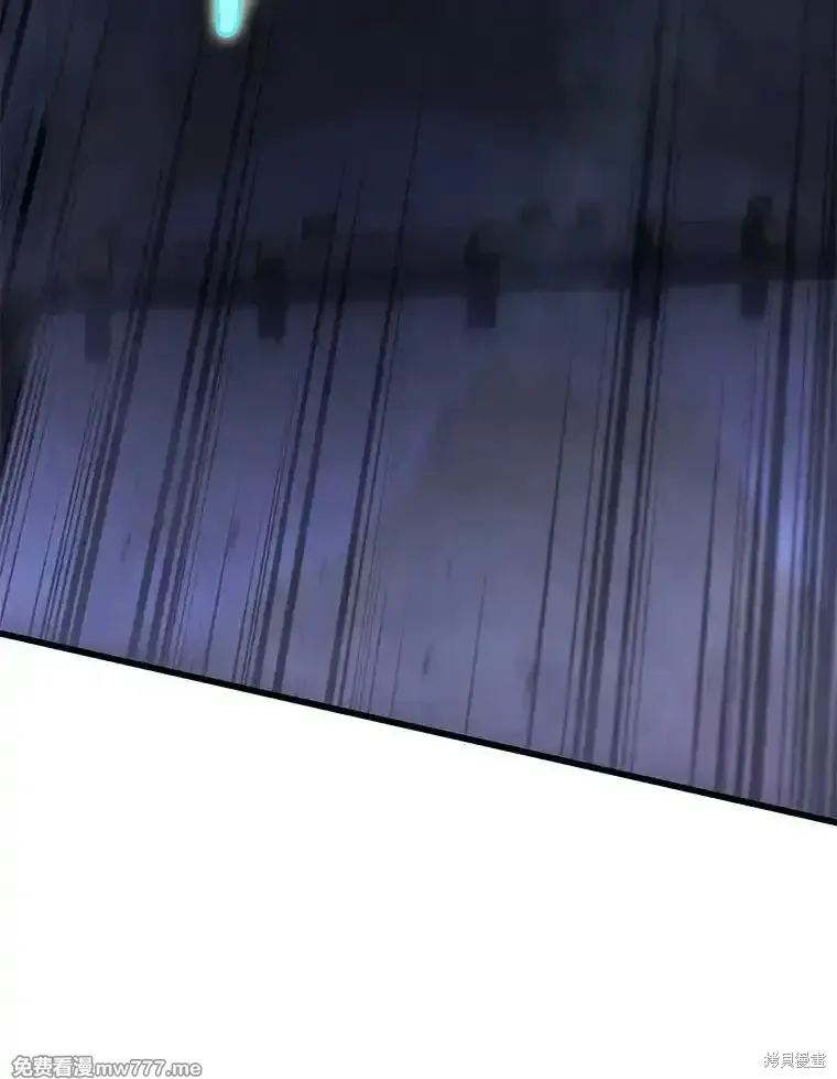 第104话126