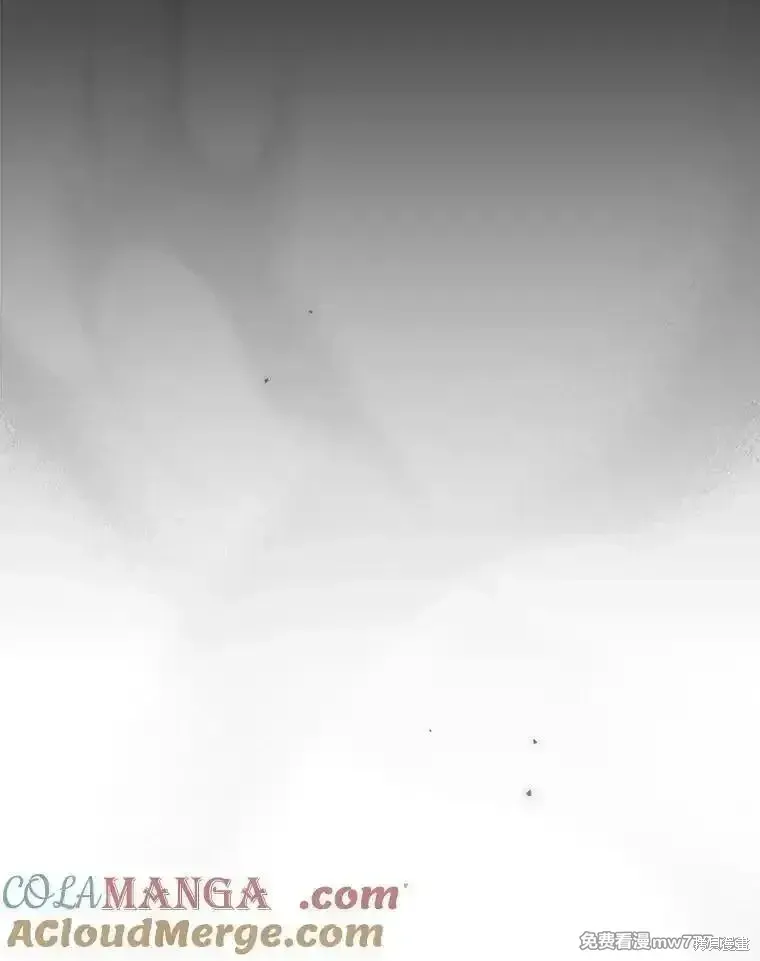 第126话100