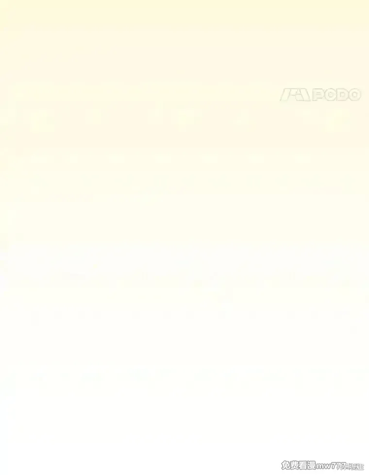 第126话178