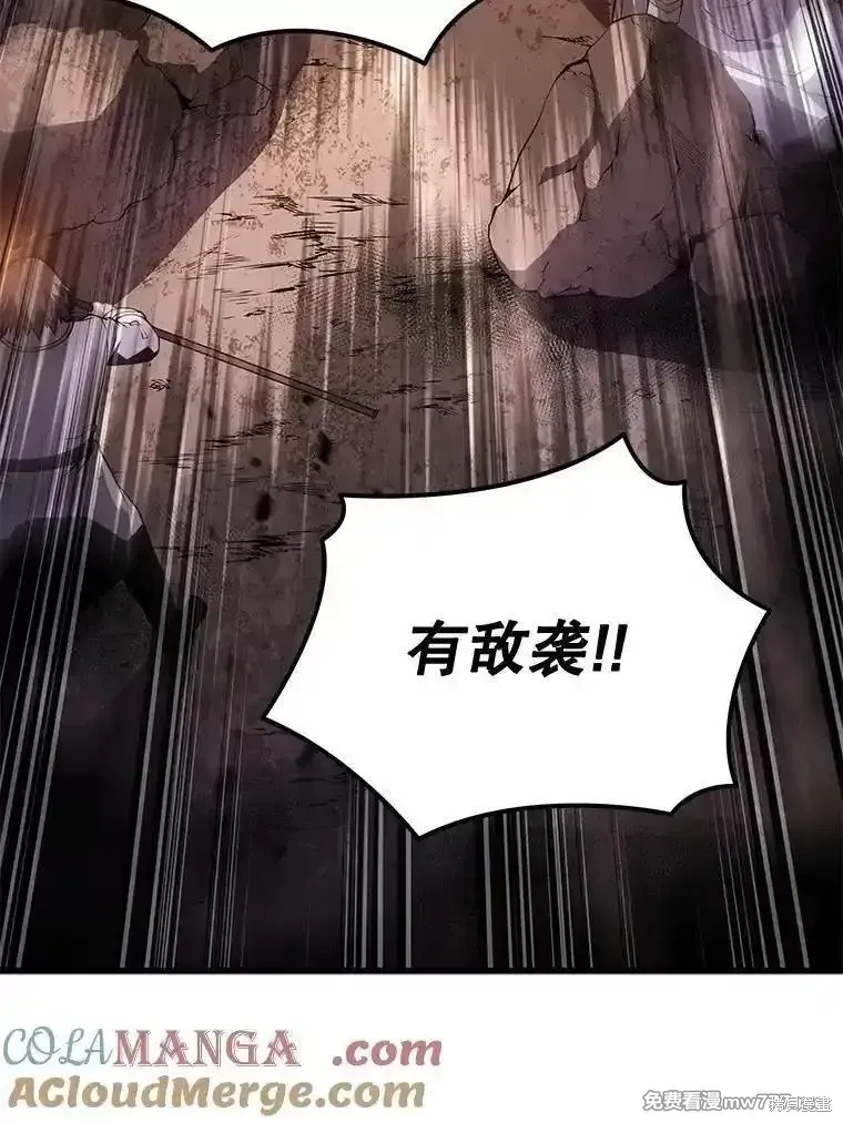 第115话112