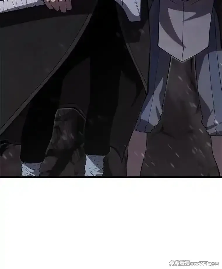 第115话137