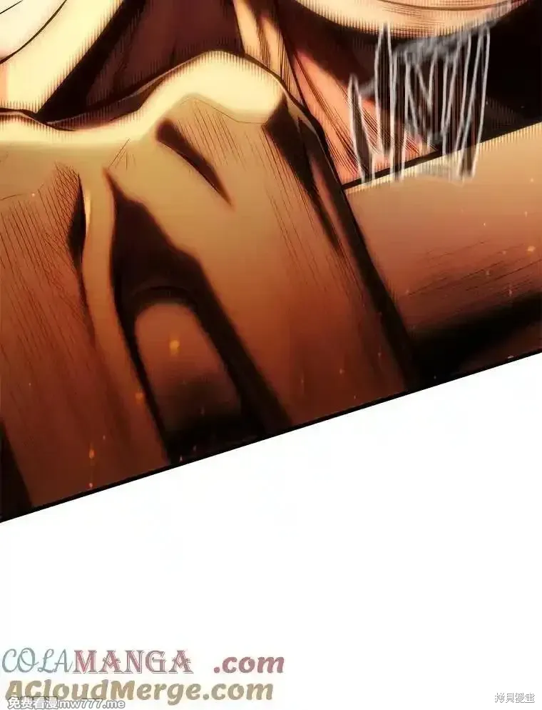 第106话124