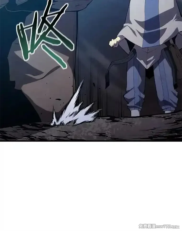 第115话134
