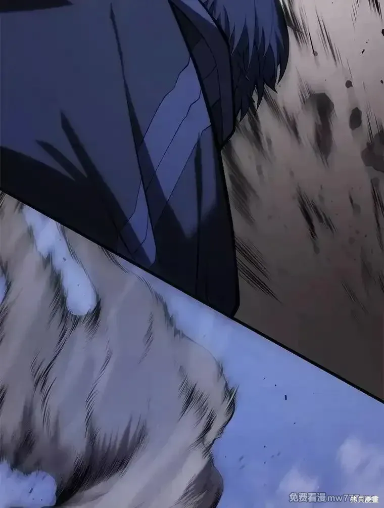第104话73