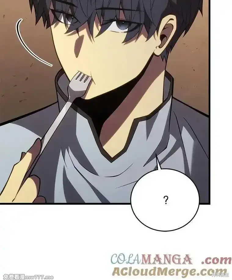 第114话56