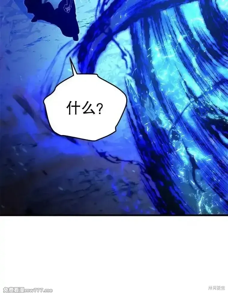 第116话46