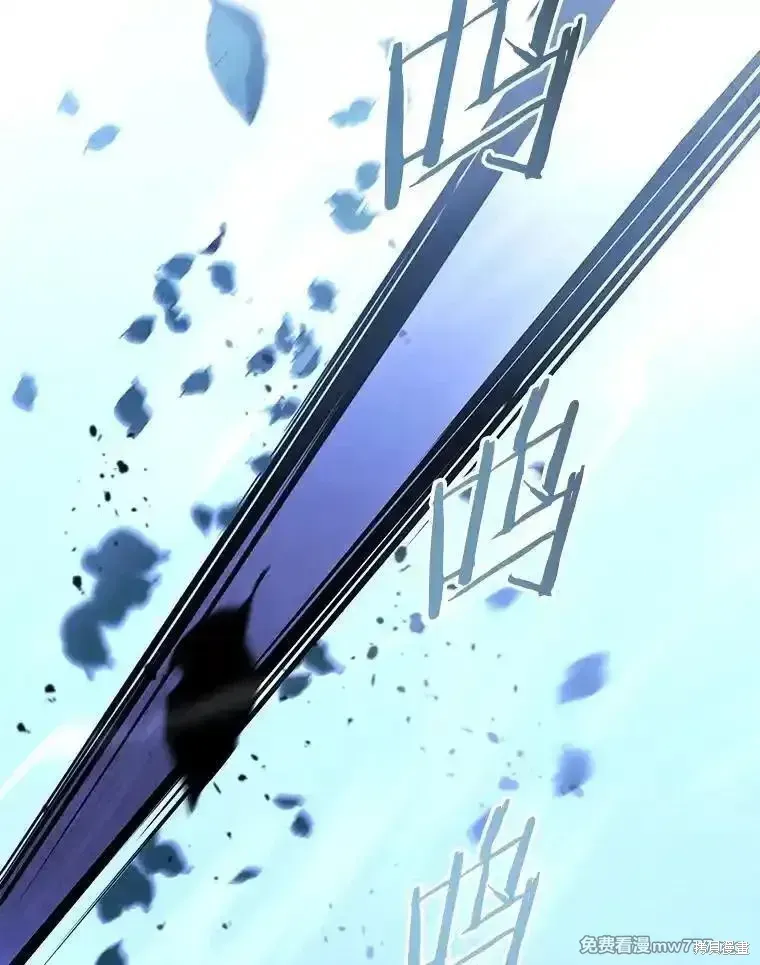 第119话155