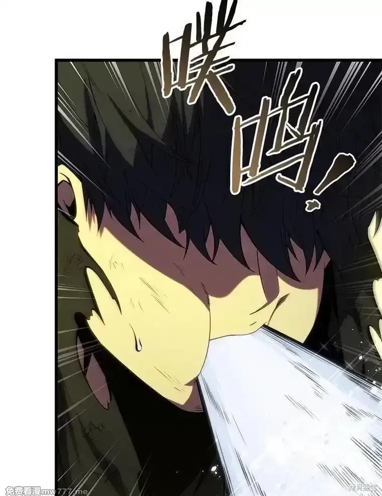 第126话121