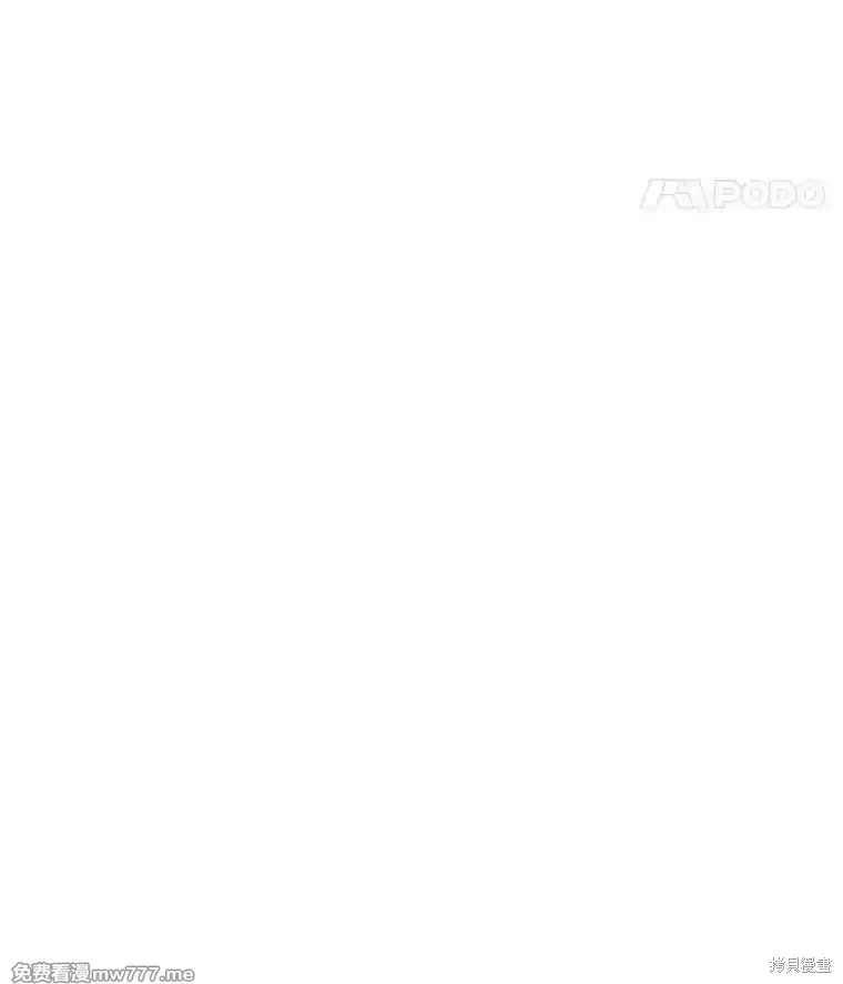 第125话194