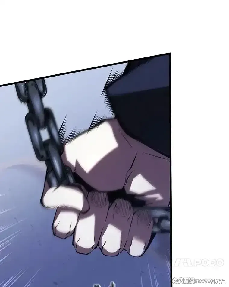 第104话63