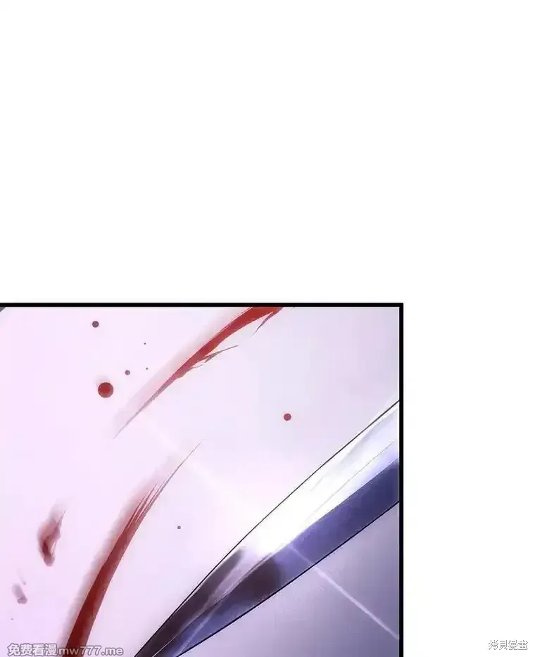 第117话19