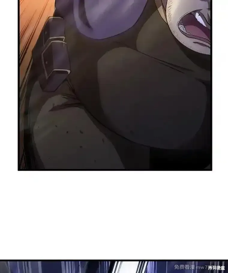 第119话31