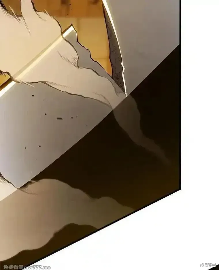 第129话58