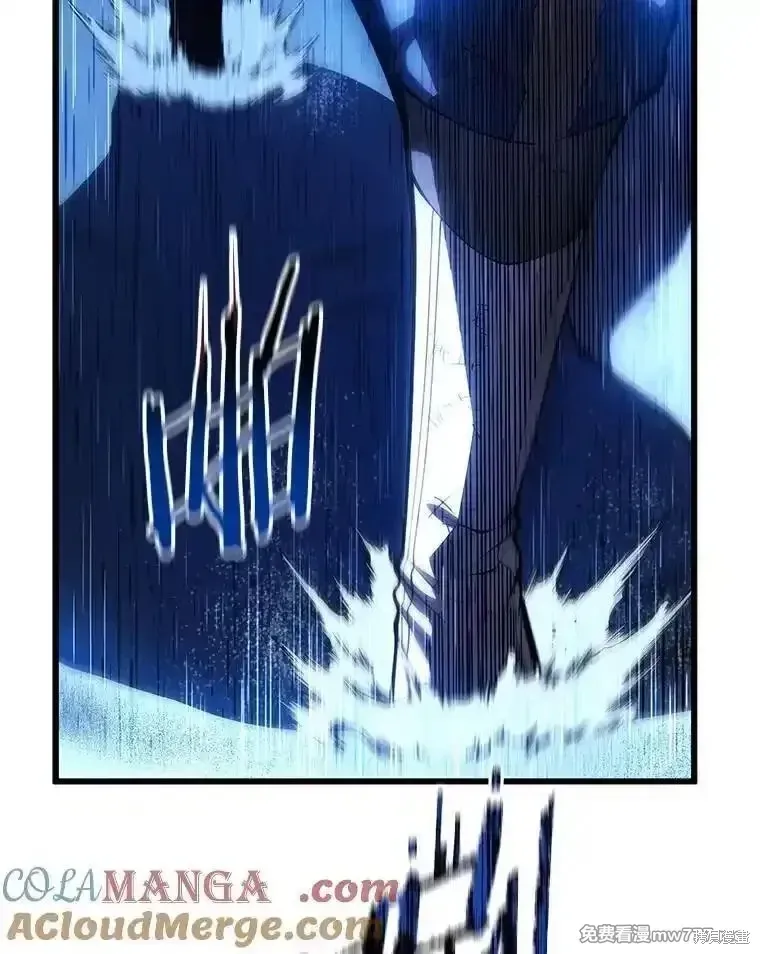第125话76