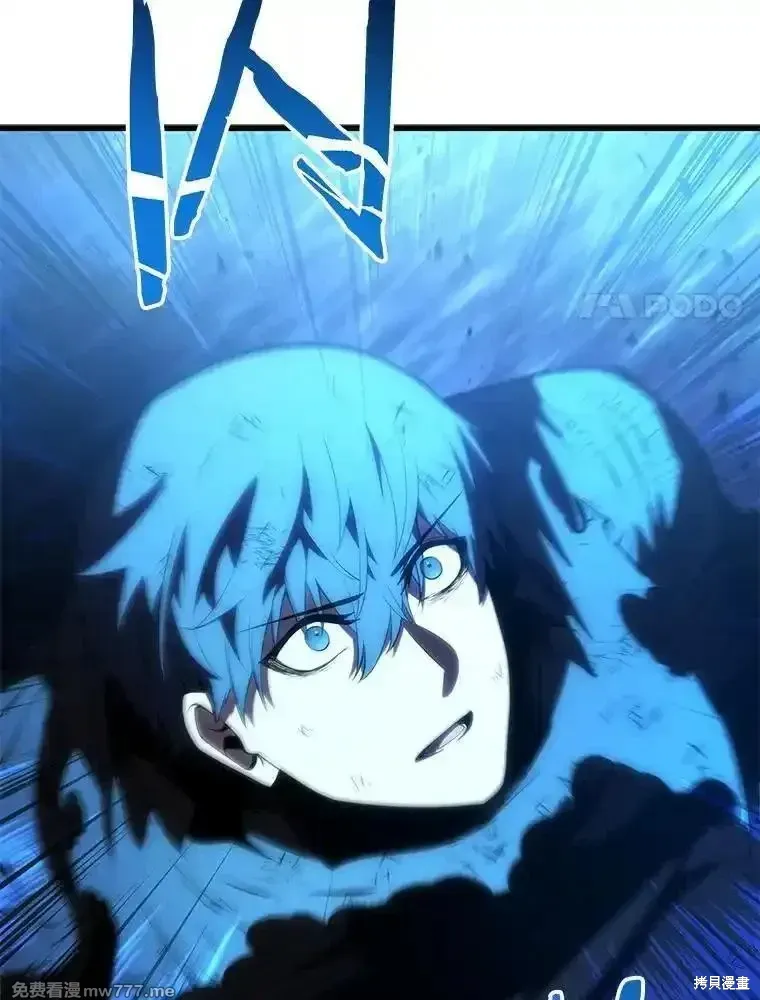第124话17