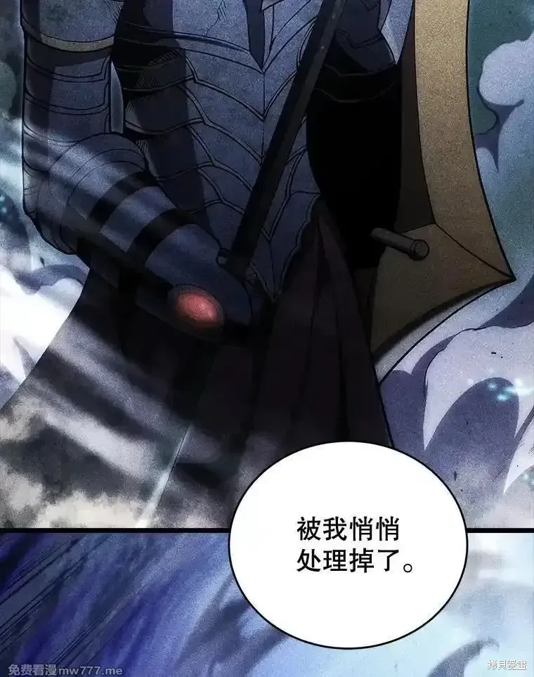 第120话129