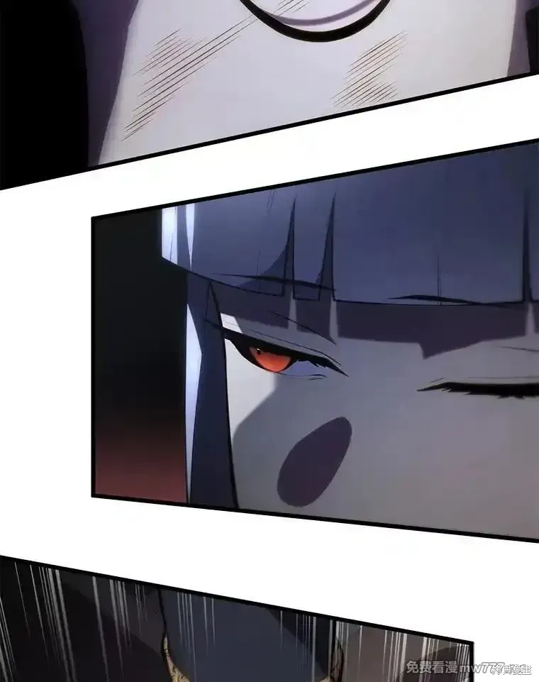 第101话67
