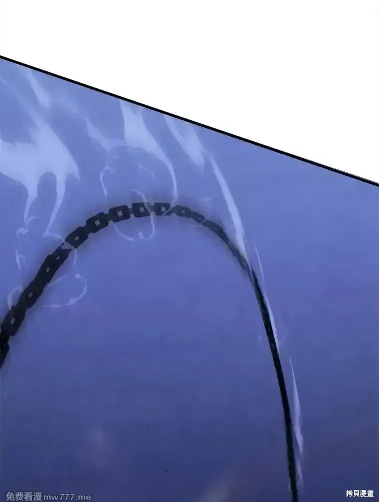 第104话71