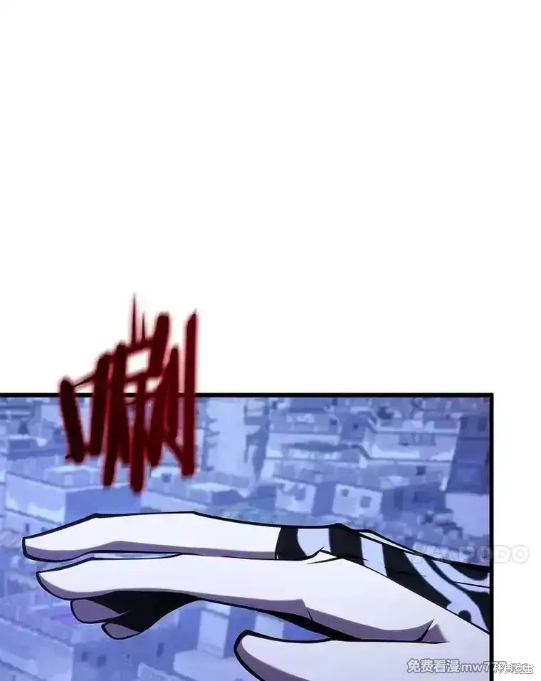 第104话134