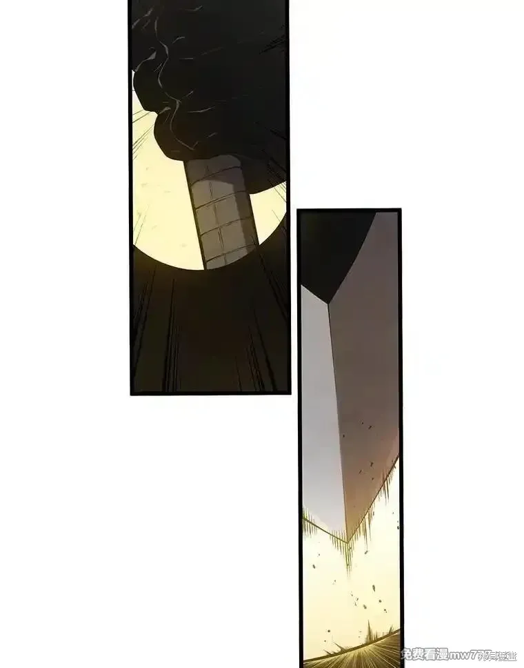 第128话93