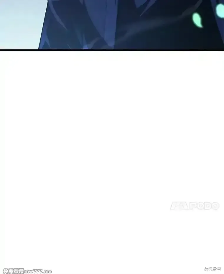第110话94