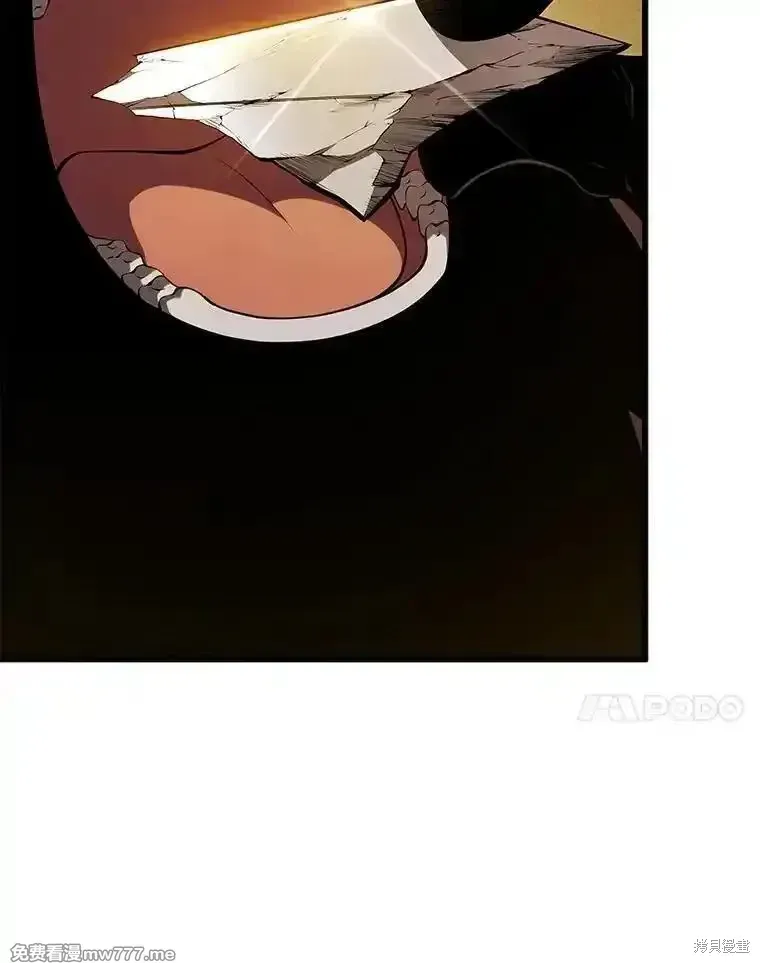 第129话101