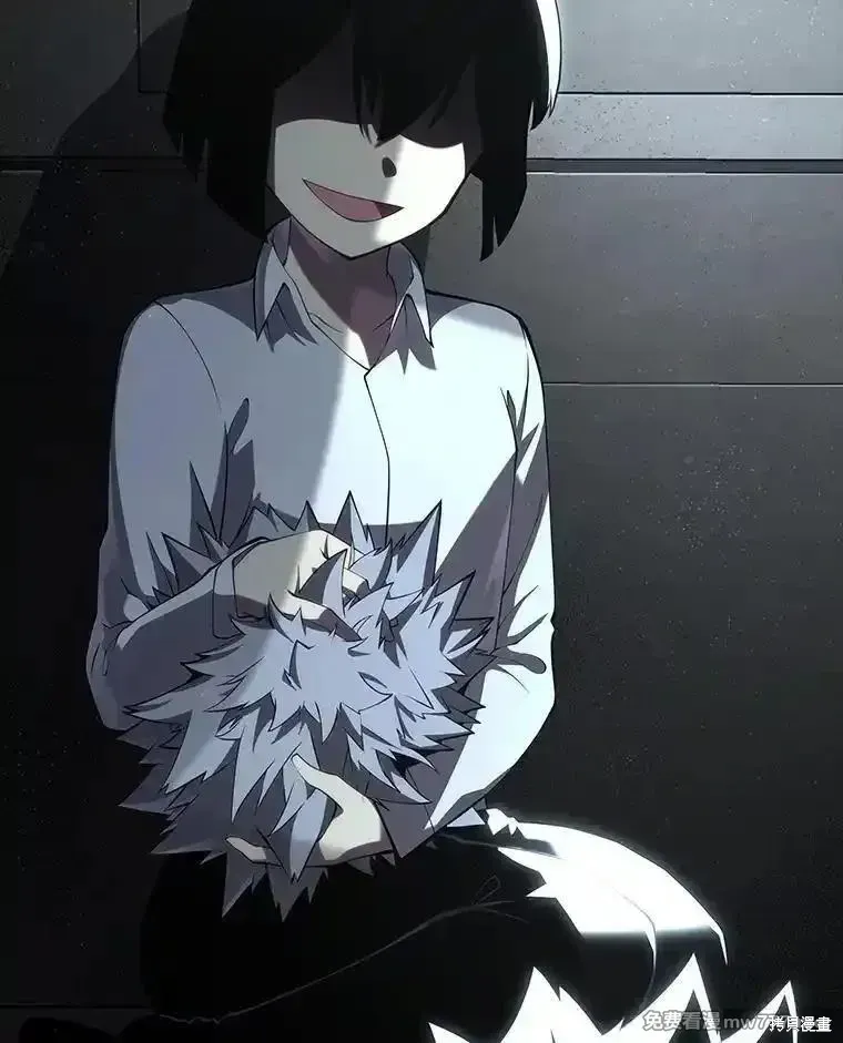 第109话65