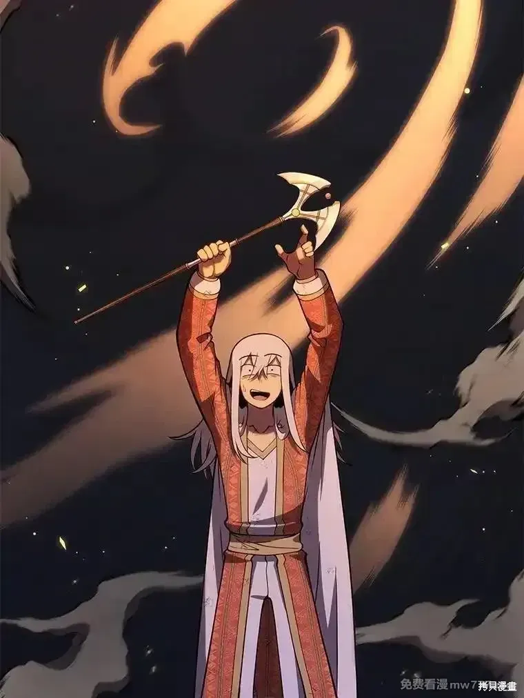 第107话57
