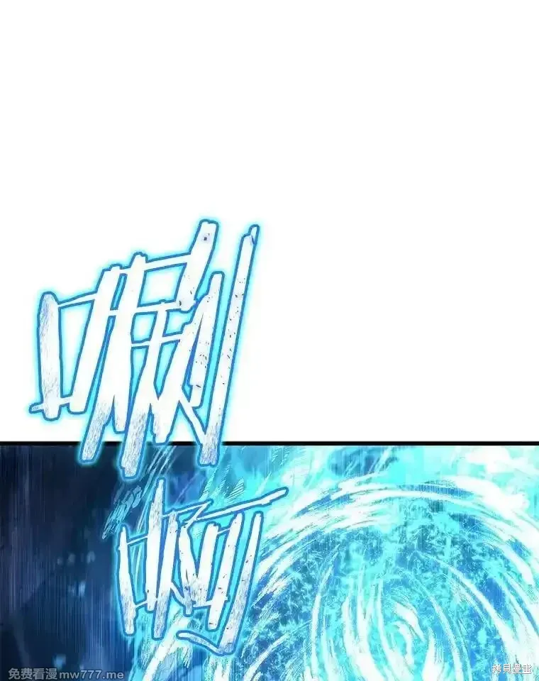 第115话129
