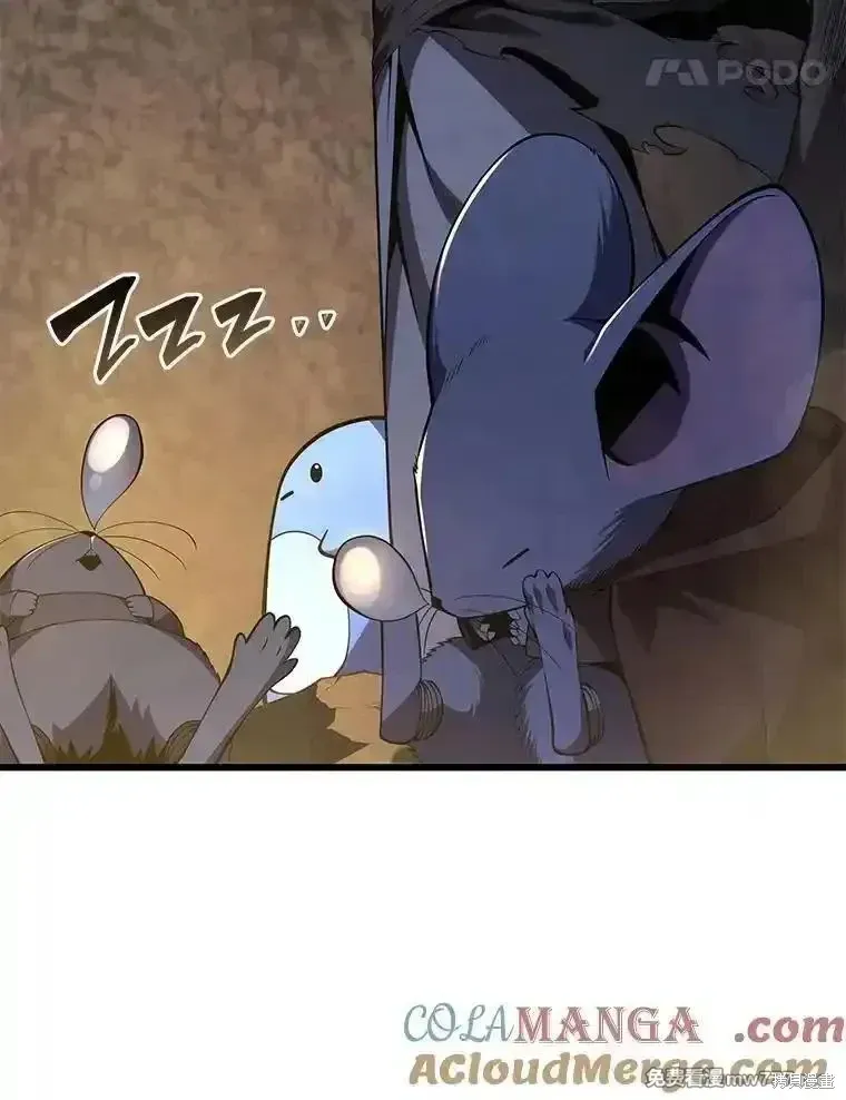 第121话80