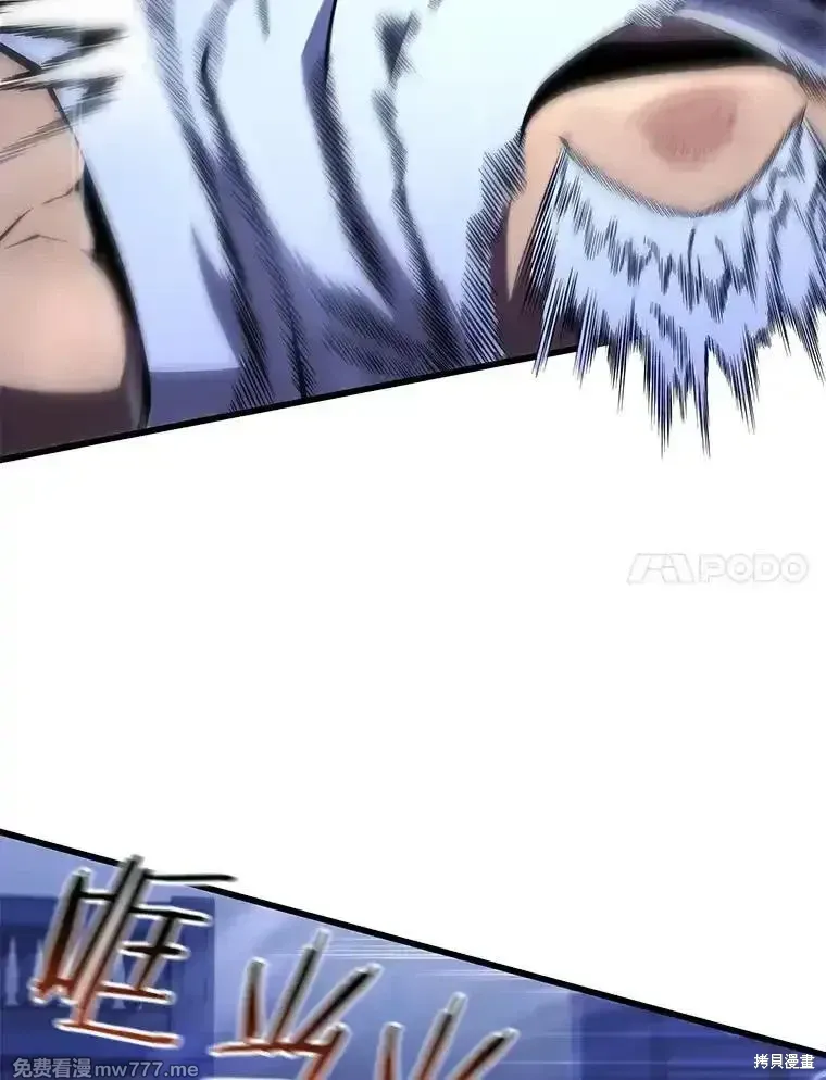 第103话107