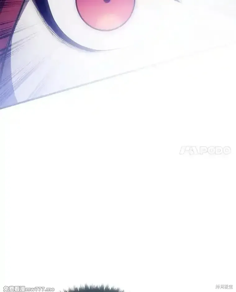 第124话190