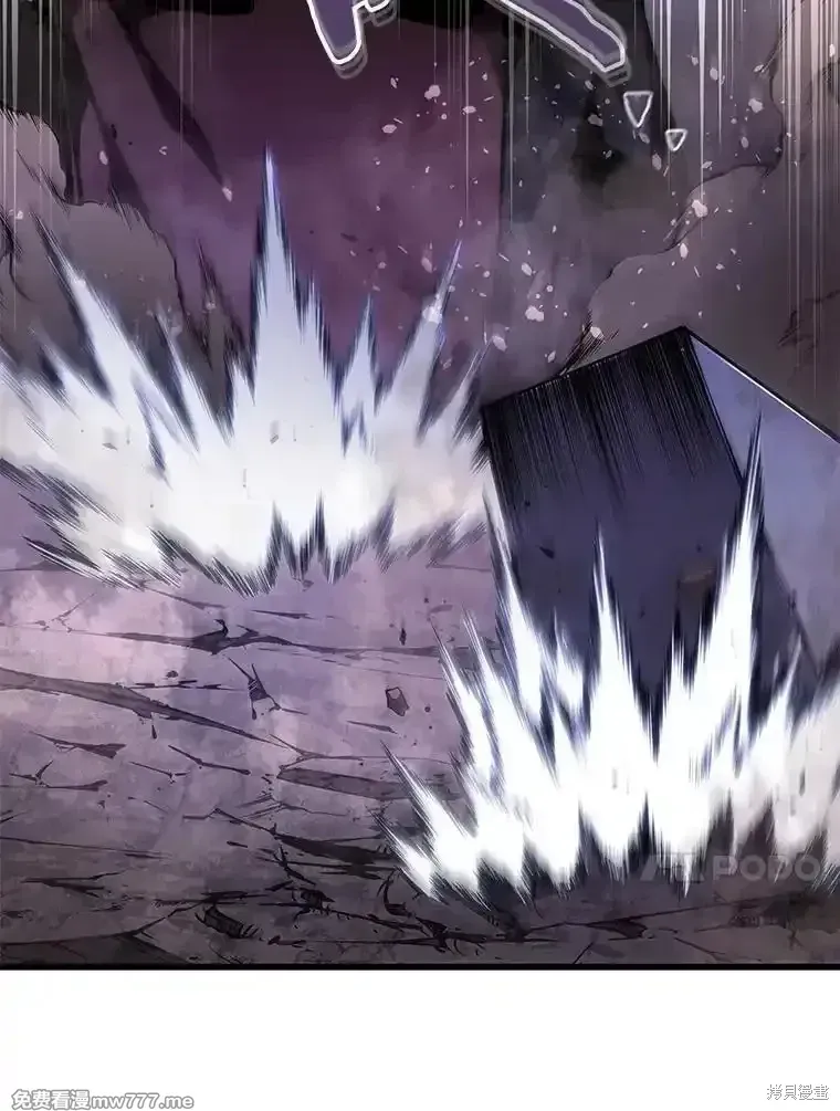 第117话85