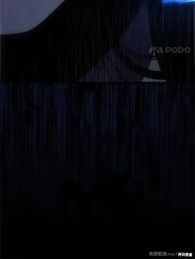 第125话187