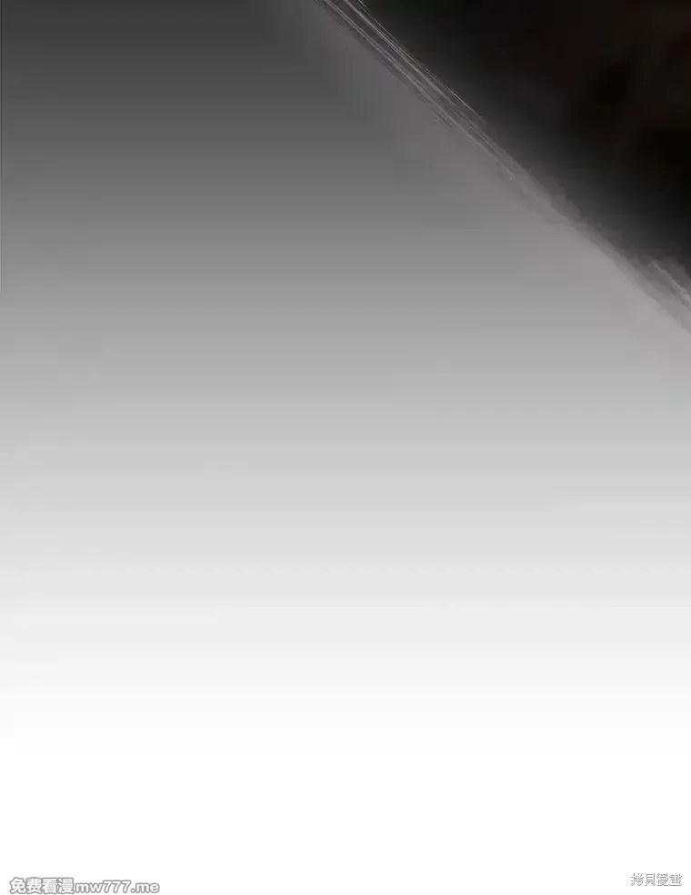 第125话119