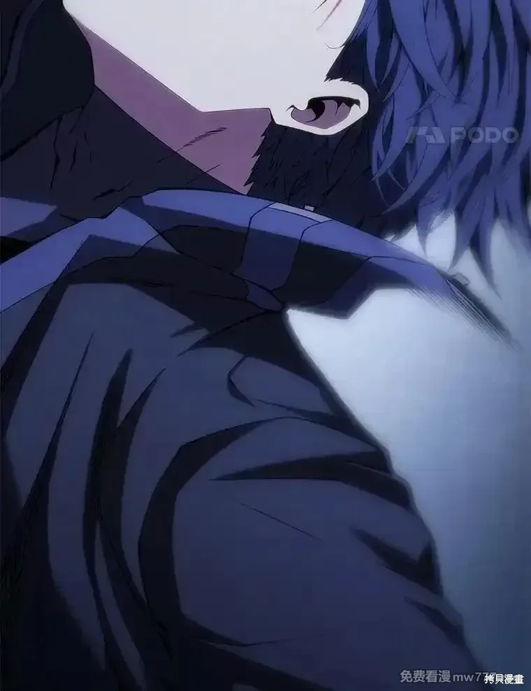 第104话57