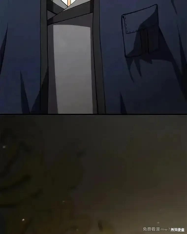 第118话126