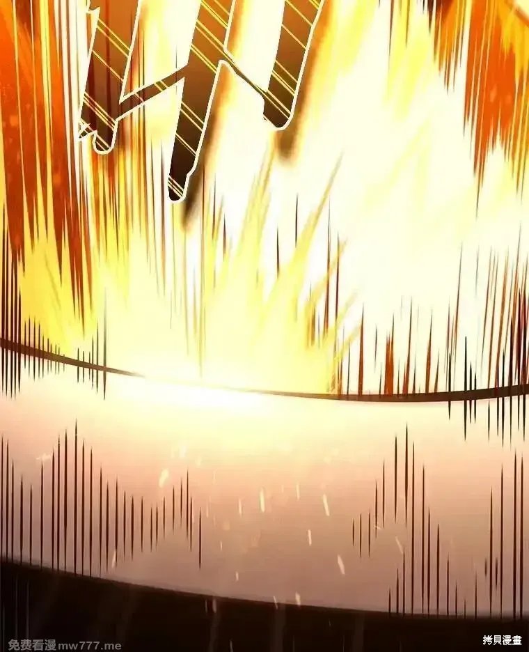第129话42