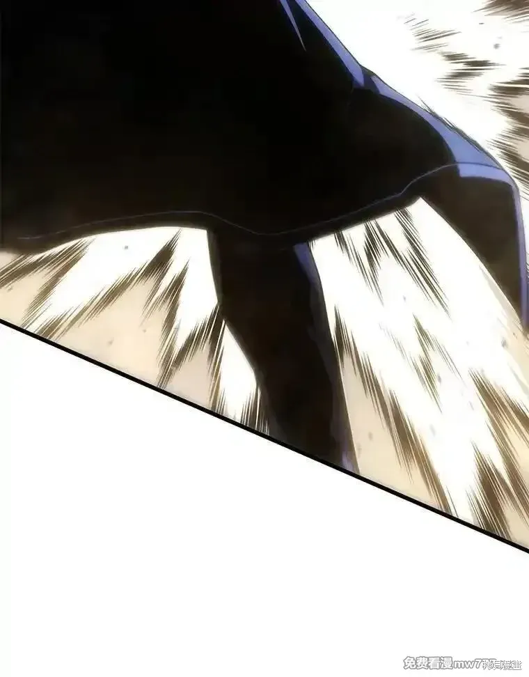 第106话45